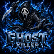 Ghost Killer