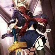 纯种宝宝巴士素质