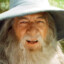 Gandalf the Grey