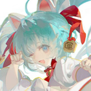 NoGameNoLife