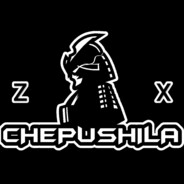 ZXChepushila