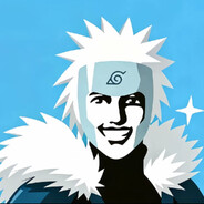 best