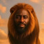 Manufasa