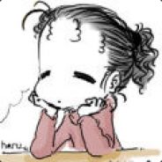 ttShen - steam id 76561197960554312