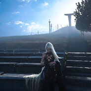 Avatar snapshot