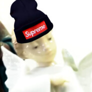 Hingle McCringleberry