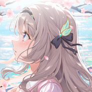 我將鎖爛你身旁的空氣