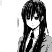 ᴰᴱᴧᵀᴴ*CSGOHILL.COM