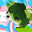 typicalrapsong11