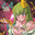 サルガドTLK