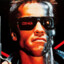 TERMINATOR