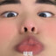 NB小灿