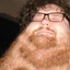 the glutton skins.army