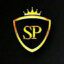 Spiky_Play