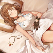 → ↓ ↘ + A ⚡️👊👿