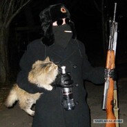 urlocalruski's avatar