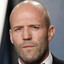 Jason Statham