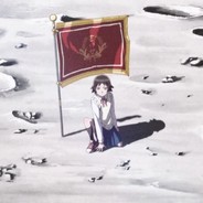 Big Avatar
