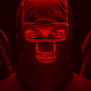 𝖕𝖎𝖕𝖊𝖈