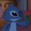 ohana