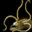 oort object