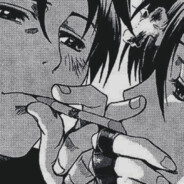 Аиша Красотка