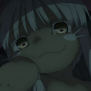 doomedneko17