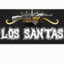 los santas
