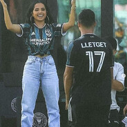 j- - steam id 76561199871569301