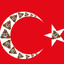 Kebab Remover