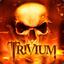 Trivium