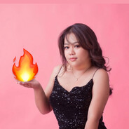 Pixieedustyy 🦋✨