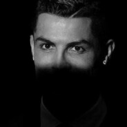 风一样的你lsysy