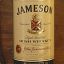 [HF]Jameson