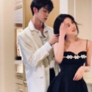 绿色健康小清新