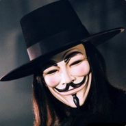 AG.Y.納蘭戰 ҉҈҉҈҈҉҈҉҈҉҈҉҈҉҈҉҈ ҉҈҉҈҈