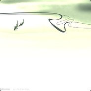 焐奶闪耀de芝士蛋挞