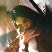 ♫†Mr.BaD BoY†♫