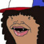 dragonCroochieResponseVictorious