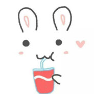 Bai