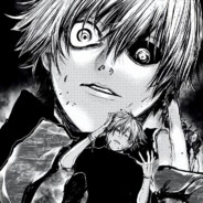 再爱就不里猫了