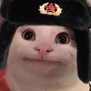 lennyr