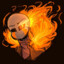 Fire_Sans