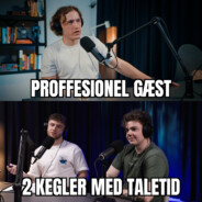 Tiktok/ altgodtpodcast  Andreezy