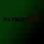 PatriotLV