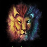 Gandalf - steam id 76561197965584197