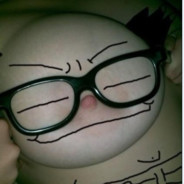 狂猎