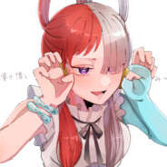 Aweonao's Avatar