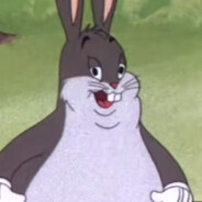 BigChungus