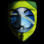 ST4LLON3